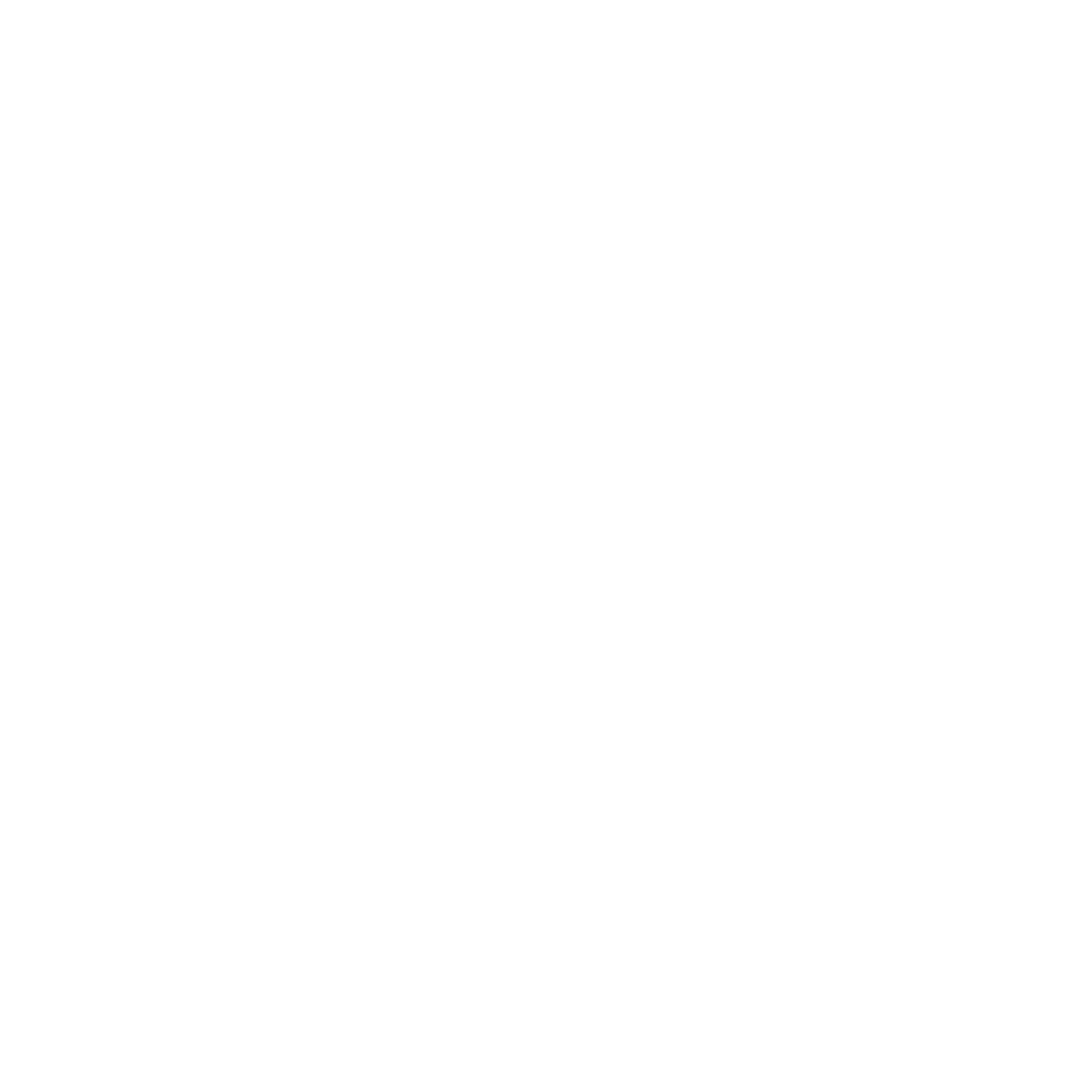 Elit Logo